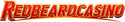 Redbeardcasino